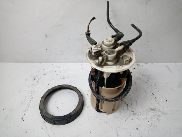 Módulo alimentación de combustible Toyota Corolla E12