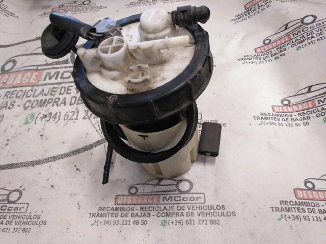 Módulo alimentación de combustible  Toyota Avensis  desde 120,12 €