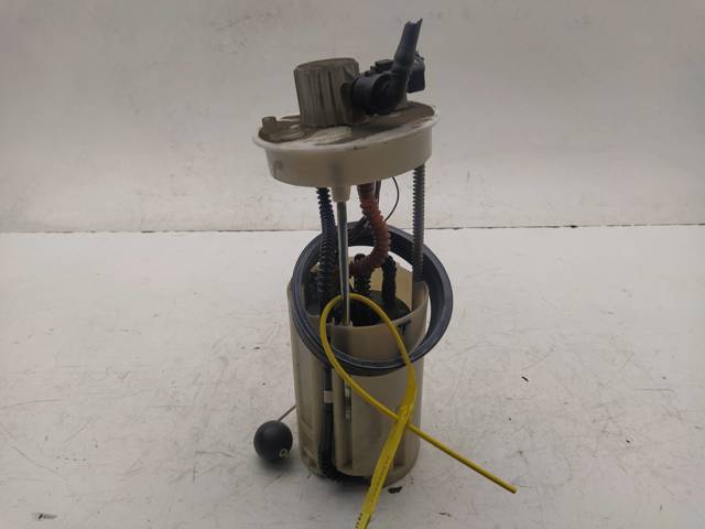 Unidad de alimentación de combustible 580314010 FIAT