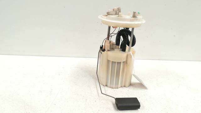 580314016 Bomba de gasolina comprar Girona