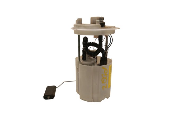 Unidad de alimentación de combustible 580314016 FIAT