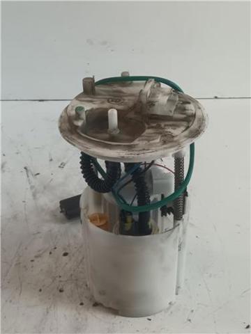 580314016 FIAT Bomba de gasolina comprar Madrid
