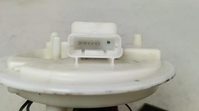 580314016 FIAT Bomba de gasolina  en stock Huelva