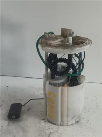 580314016 FIAT Módulo de bomba de combustible con sensor de nivel de combustible  disponible Vigo