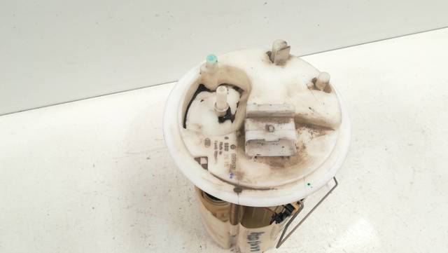 580314016 Bomba de gasolina comprar Girona