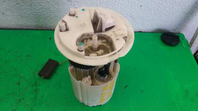 580314016 Bomba de gasolina  en stock Sabadell