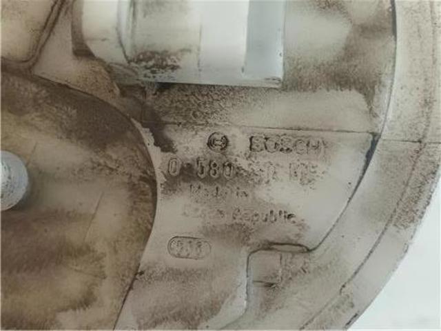 580314016 FIAT Módulo de bomba de combustible con sensor de nivel de combustible  comprar en Jaén