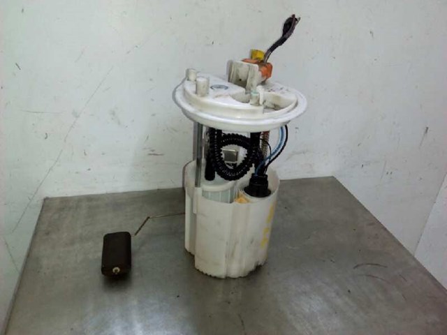 580314016 FIAT Bomba de gasolina  en stock Gandía
