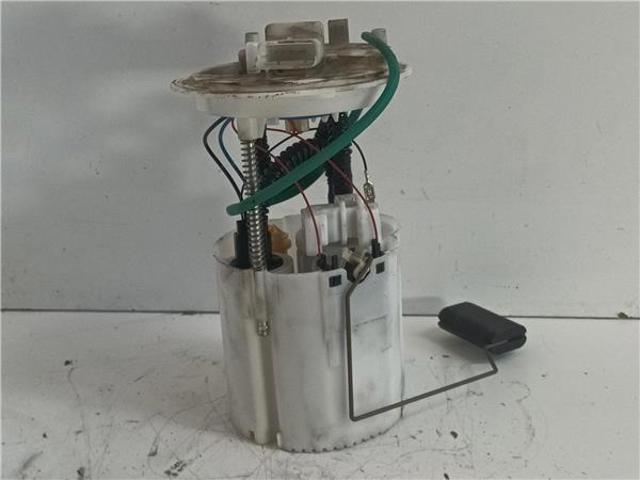 580314016 FIAT Módulo de bomba de combustible con sensor de nivel de combustible  disponible Ourense