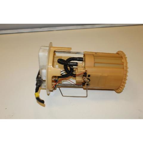 580314017 Módulo de bomba de combustible con sensor de nivel de combustible  disponible Málaga