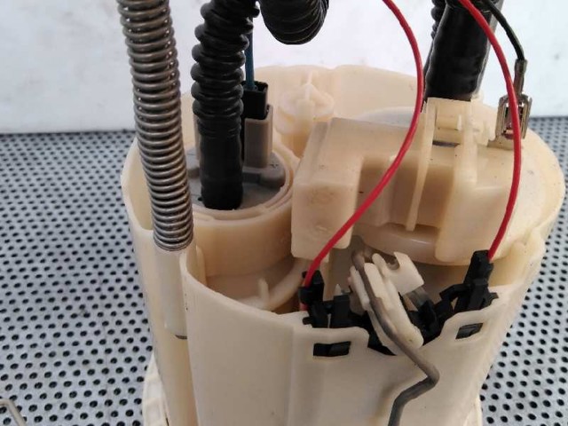 580314017 Bomba de gasolina comprar Girona