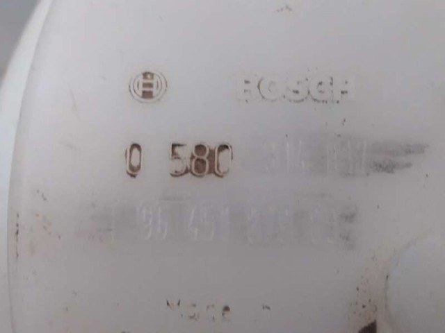 580314017 Bomba de gasolina comprar Almería