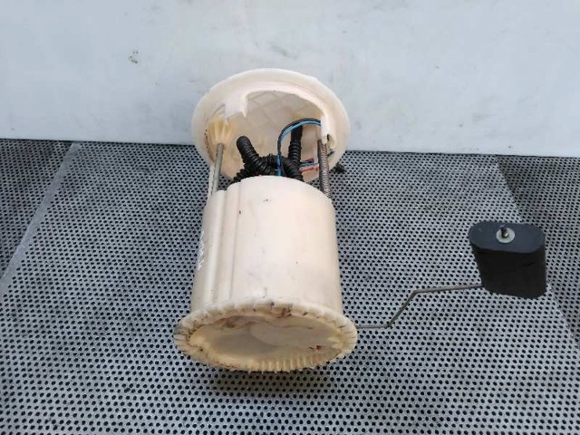 580314017 PEUGEOT Bomba de gasolina  en stock Gandía