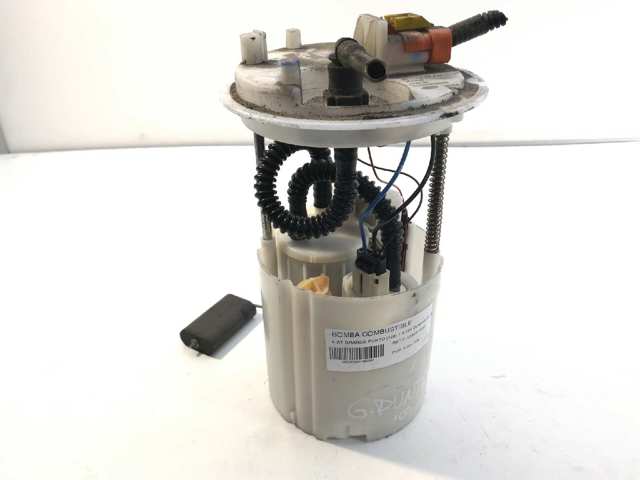 580314137 Fiat/Alfa/Lancia