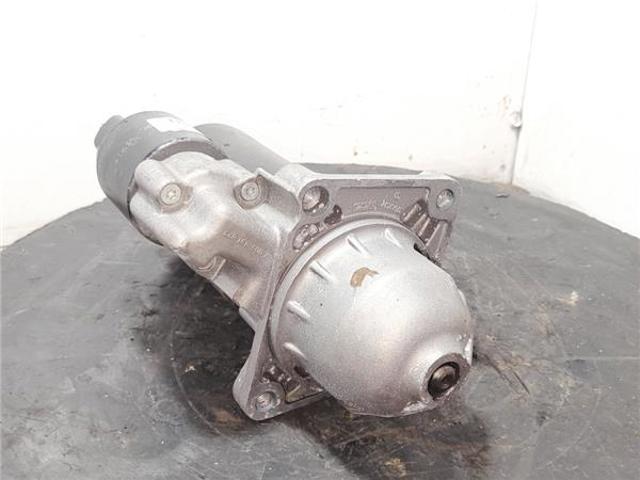 5803220990 Iveco