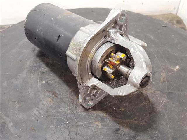 5803220990 Motor de arranque  en stock Sabadell