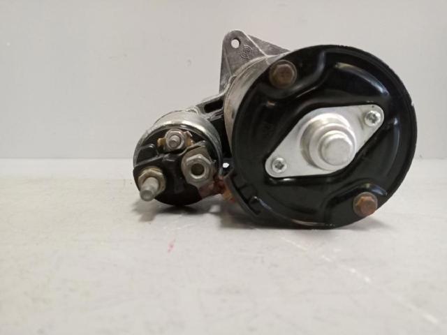 5803220990 Motor de arranque  comprar en Reus