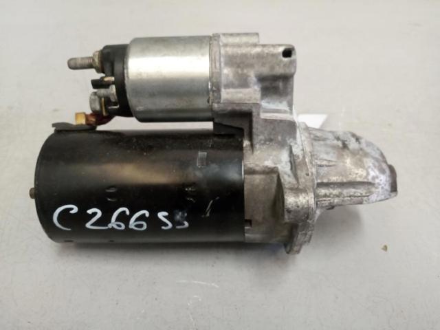 5803220990 Motor de arranque  disponible Burgos