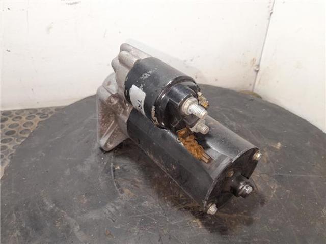IVECO 5803220990 Motor de arranque  disponible Lugo