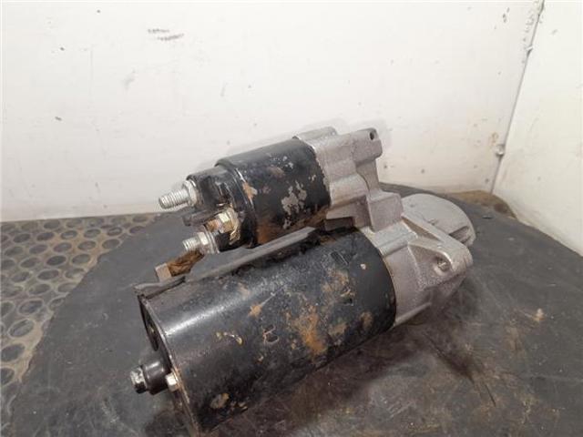 5803220990 Motor de arranque  comprar en Zaragoza