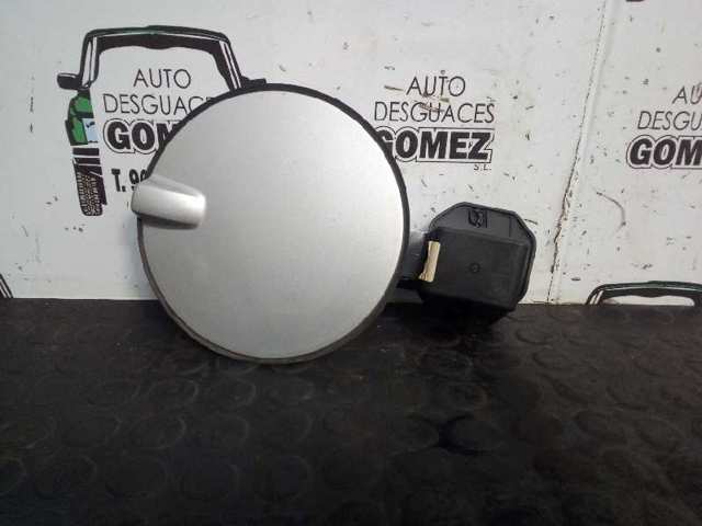 5806058 Opel