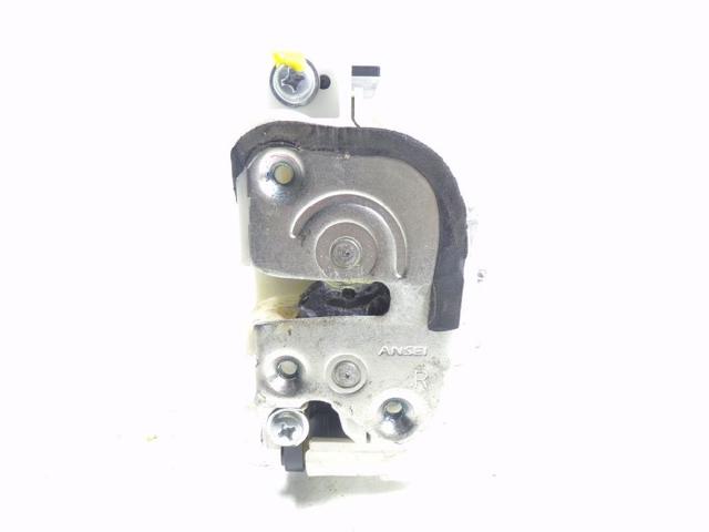5808A027 Mitsubishi
