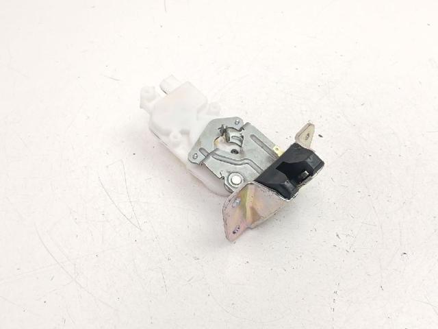 5808A067 Mitsubishi