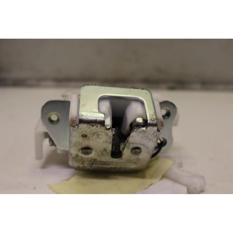 5808A089 Mitsubishi