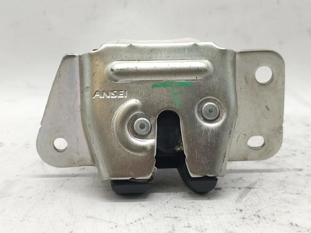 5808A129 Mitsubishi