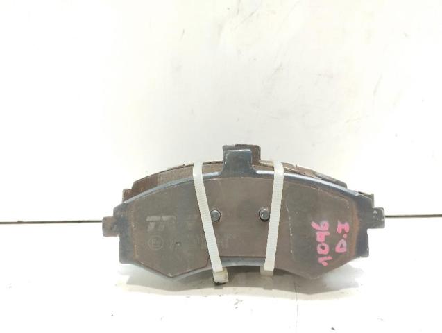 581012DA40 Hyundai/Kia