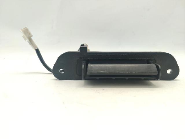 5810A009 Mitsubishi