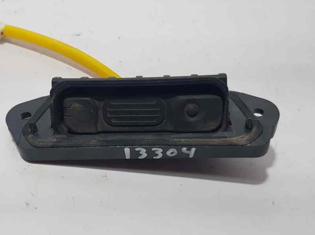 5810A077 Mitsubishi
