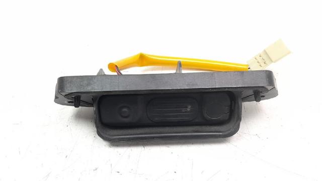5810A077 Mitsubishi