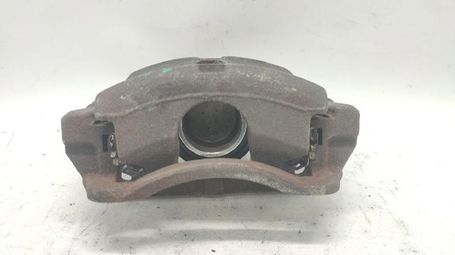 5811007500 Pinza de freno delantera izquierda  en stock Granada