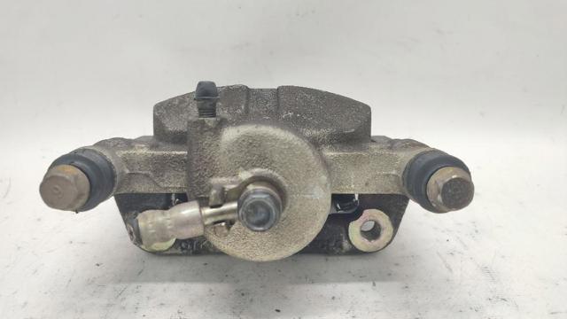 5811007500 HYUNDAI Pinza de freno delantera izquierda  disponible Ourense