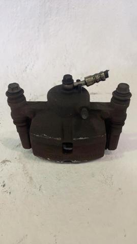 HYUNDAI 5811007500 Pinza de freno delantera izquierda  comprar en Murcia