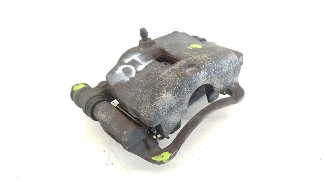 5811007500 Hyundai/Kia