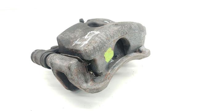 5811007500 Hyundai/Kia