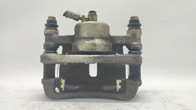 5811007500 HYUNDAI Pinza de freno delantera izquierda  en stock Córdoba