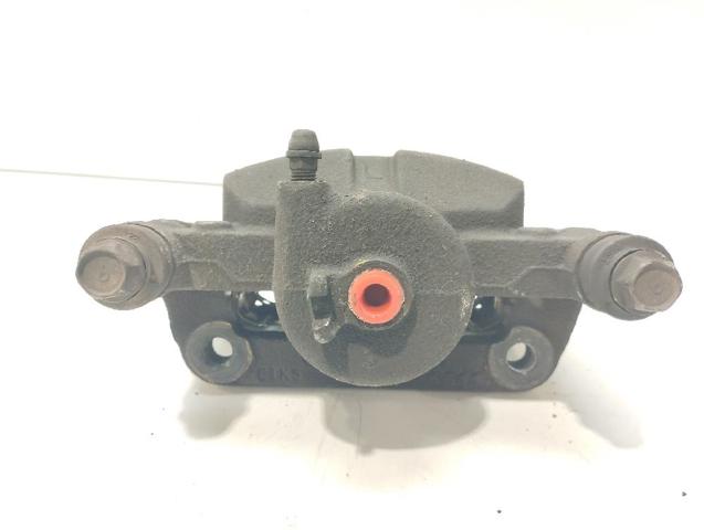 HYUNDAI 5811007500 Pinza de freno delantera izquierda comprar Barcelona