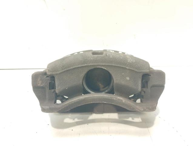 5811007500 Pinza de freno delantera izquierda comprar Sevilla