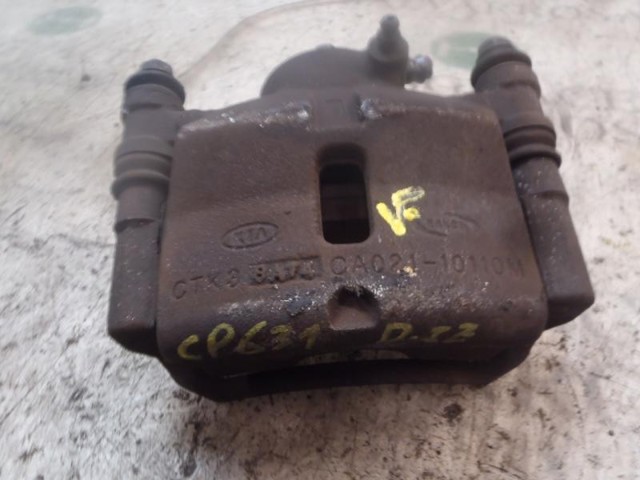 5811007700 Hyundai/Kia
