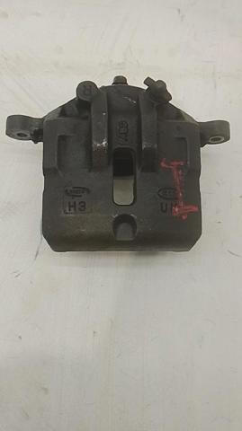 581101D100 Hyundai/Kia