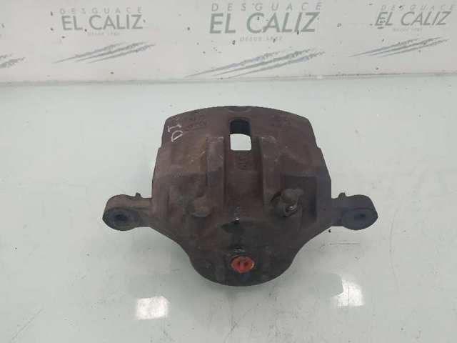 581101D100 Hyundai/Kia
