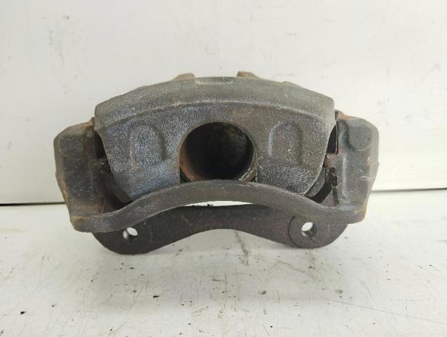 581101F000 HYUNDAI Pinza de freno delantera izquierda comprar Alcalá