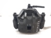 Pinza de freno, Eje delantero izquierda 581101F000 HYUNDAI