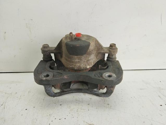 581101F000 HYUNDAI Pinza de freno delantera izquierda  comprar en Lleida