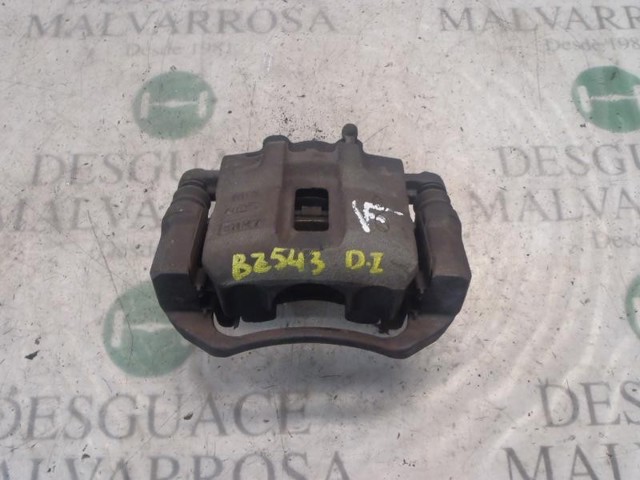 581101G100 Hyundai/Kia