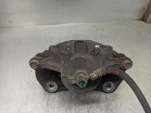581101H000 HYUNDAI Pinza de freno delantera izquierda  en stock Córdoba