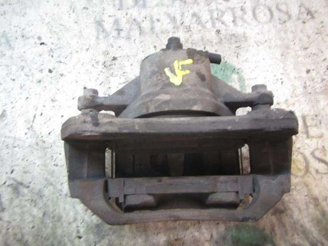 581101H000 HYUNDAI Pinza de freno delantera izquierda comprar Bilbao